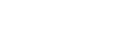 UIA Logo