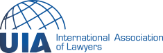 International Association of Lawyers