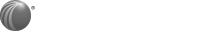 LexisNexis Logo