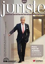 Juriste International 2021-3 by UIA - Juriste International - Issuu