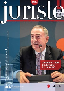 magazine-Juriste-international-couv-2019-4-UIA