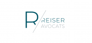 Reiser Avocats