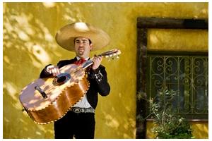 #UIAGDL_thumbnail-mariachi