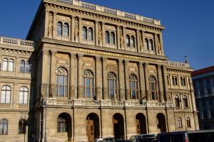 Sciences-academy-budapest_UIA