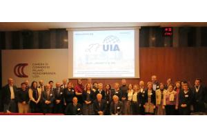 27_WFMC-2020_UIA_Mediation