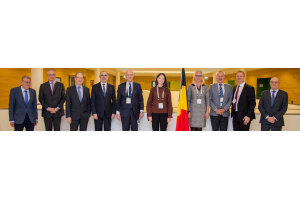 belgian_committee